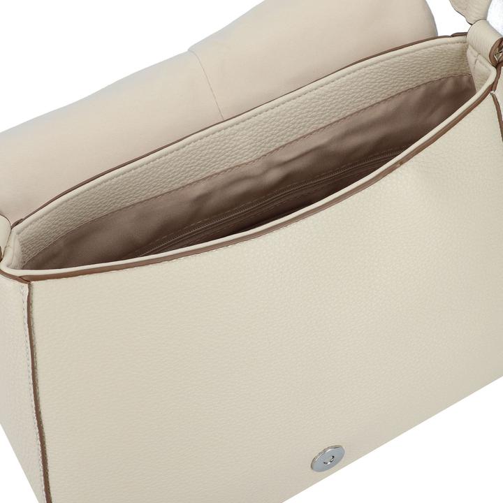 Produktbild Tom Tailor Neda Schultertasche 28 cm