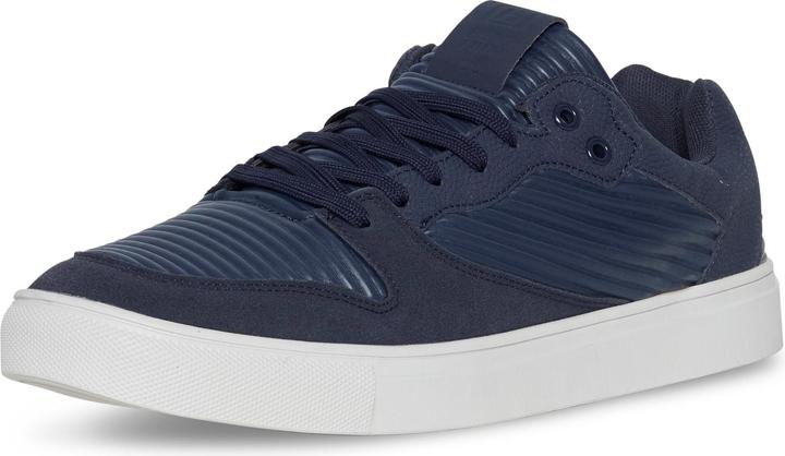 Actual product image Blend BHFootwear 20713016 (45)