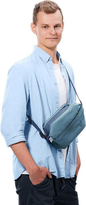 Produktbild Deuter Passway 2