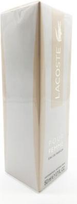 Produktbild Lacoste Pour Femme EDP 50 ml (Eau de Parfum, 50 ml)