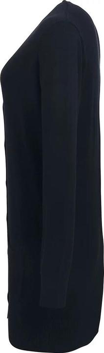 Actual product image Premier Womens/Ladies Longline V Neck Cardigan (42 D)