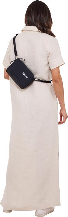 Produktbild Thule Paramount Crossbody 2L - Black