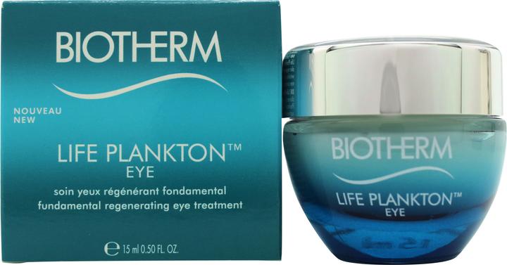 Immagine prodotto Biotherm Vita occhio di plancton (Crema, 15 ml, Giorno + Notte)