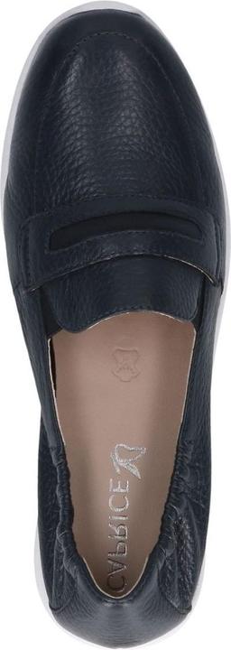 Actual product image Caprice Slipper (38)