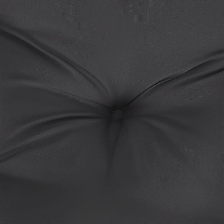 Actual product image VidaXL Henryk (150 x 50 x 7 cm)