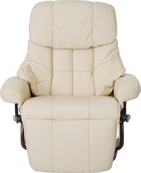 Image du produit Robas Lund Calgary 2