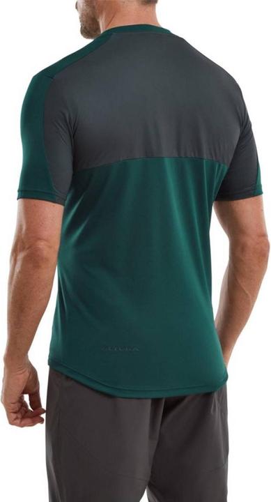 Actual product image Altura Kielder Lightweight (XL)