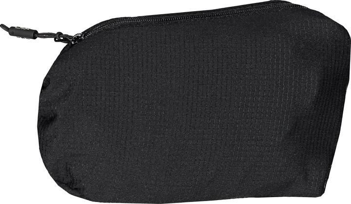 Image du produit CMP Campagnolo Veste extralégère (M)