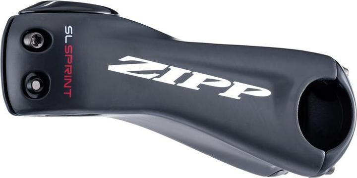 Produktbild Zipp SL sprint 1-1/8 12° (90 mm, 90 mm)