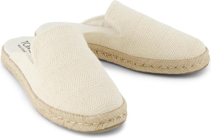 Produktbild Toms W's Santiago Mule (38)