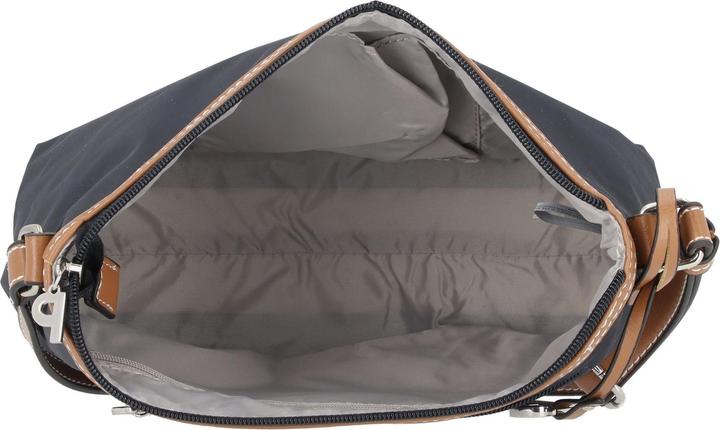 Image du produit Picard Sac à bandoulière Sonja 25.5 cm