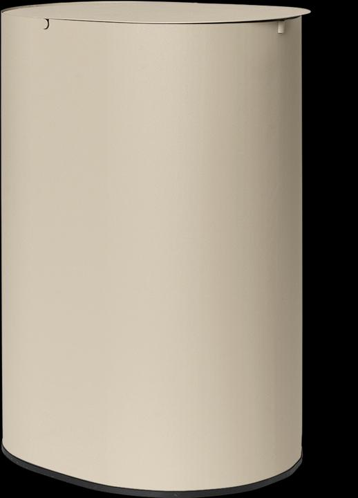 Immagine prodotto Ferm Living Enkel (1.35 l)