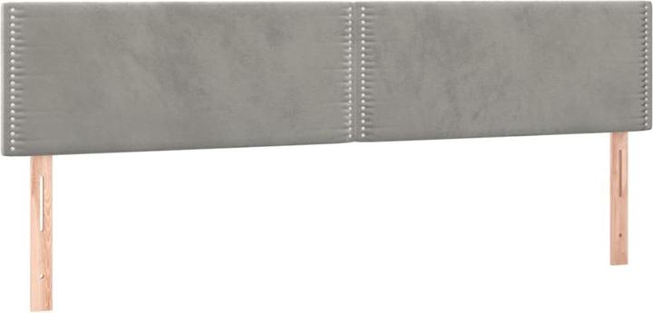 Immagine prodotto VidaXL Thorn (160 x 5 x 88 cm)