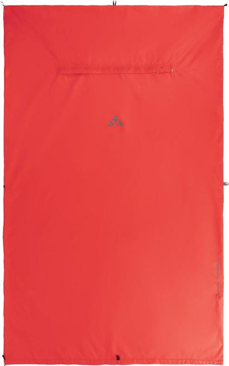 Immagine prodotto Vaude Mountain Bivy 2P