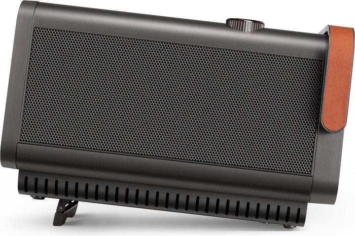 Immagine prodotto Viewsonic X10-4K (4K, 2400 lm, 0.8:1)