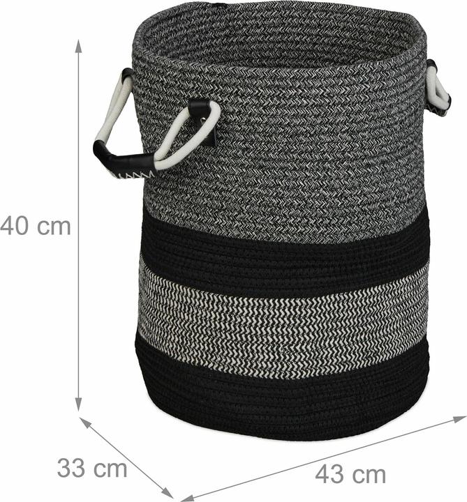 Produktbild Relaxdays Gartentisch (180 cm)