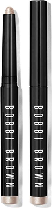 Bobbi Brown Long Wear Cream Shadow Moonstone (Moonstone)
