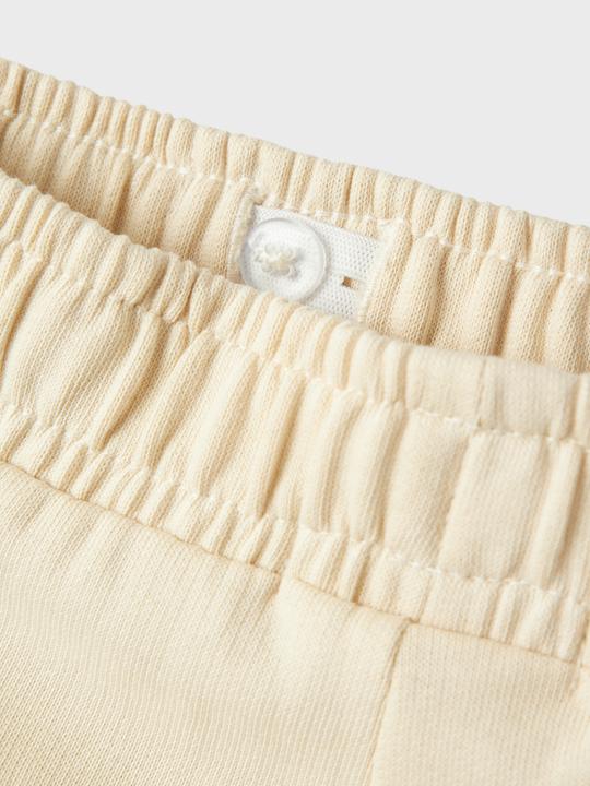 Immagine prodotto Name it Nmfvalba Swe Pant Unb Noos (110)