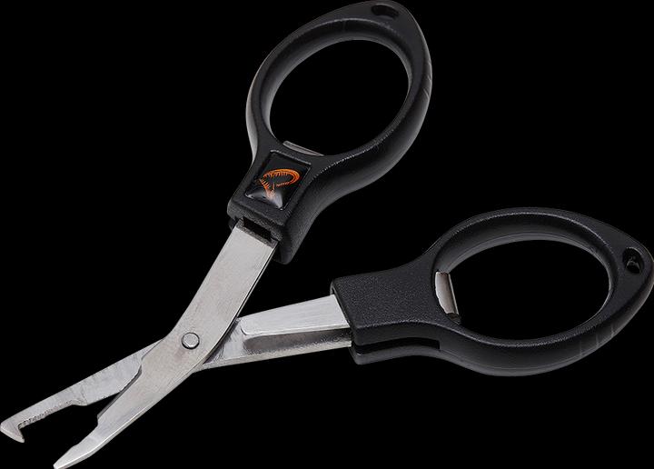 Produktbild Savage Gear Klappschere