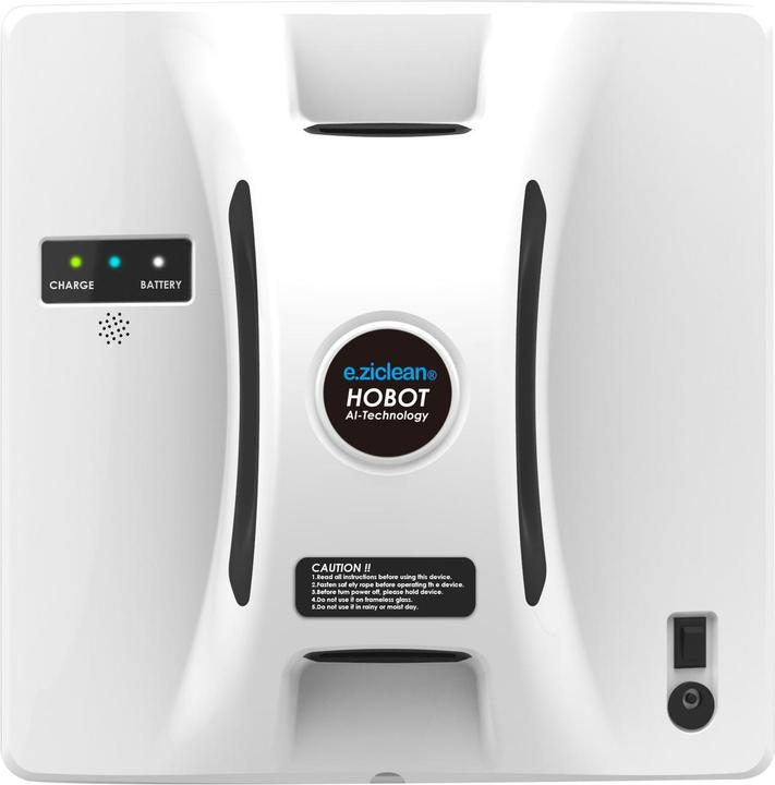 Image du produit Hobot 268