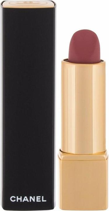 Immagine prodotto Chanel Velluto Rouge Allure (69 Estratto)