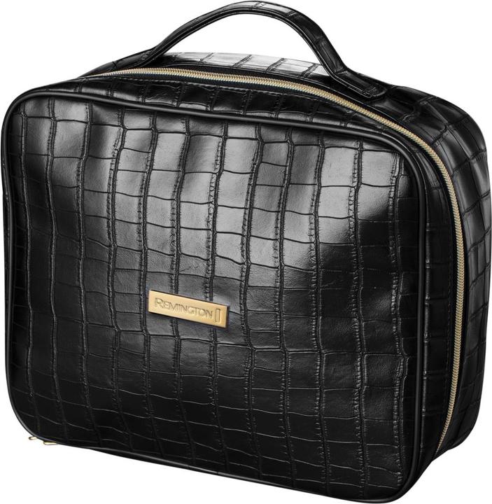 Produktbild Remington D3195GP Geschenkset