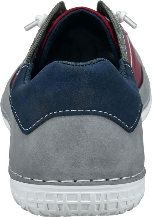 Actual product image Bugatti Sneaker (41)