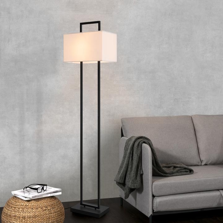 Produktbild Lux.Pro Sigdal (E27)