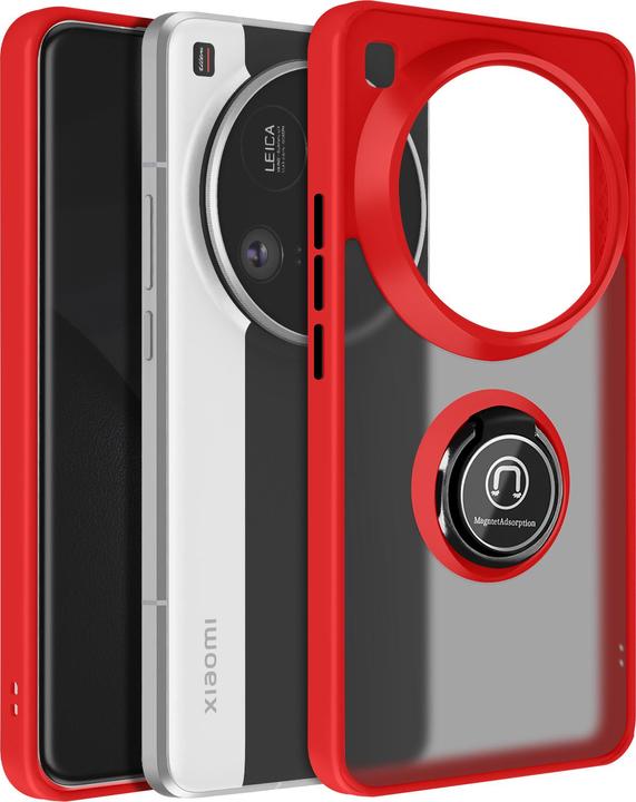 Produktbild Avizar Kameo (Xiaomi 15 Ultra)
