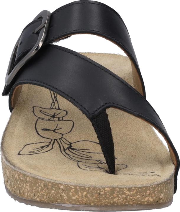 Actual product image Josef Seibel 78577-815 (41)
