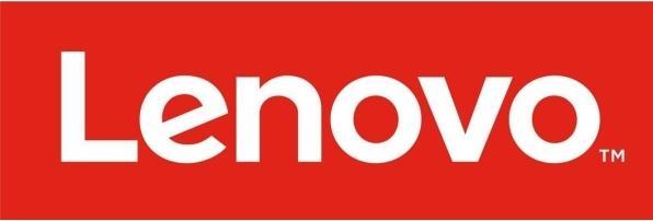 Produktbild Lenovo System FAN L 81MV