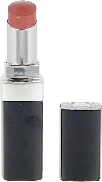 Chanel Rouge Coco Bloom No 112 (112 Opportunity)