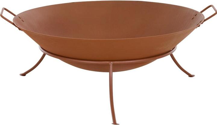 Immagine prodotto Siena Garden Rusty (65 cm)