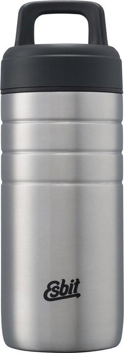 Image du produit Esbit Gobelet isotherme 450 ml (0.45 l)