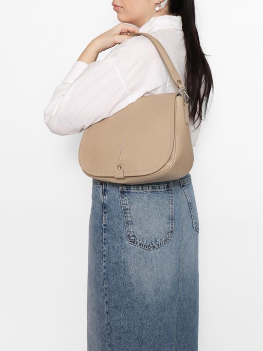 Actual product image Viola Castellani Shoulder Bag