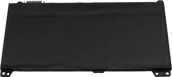 Actual product image IPC HSTNN-Q06C (3 Cells, 3500 mAh)