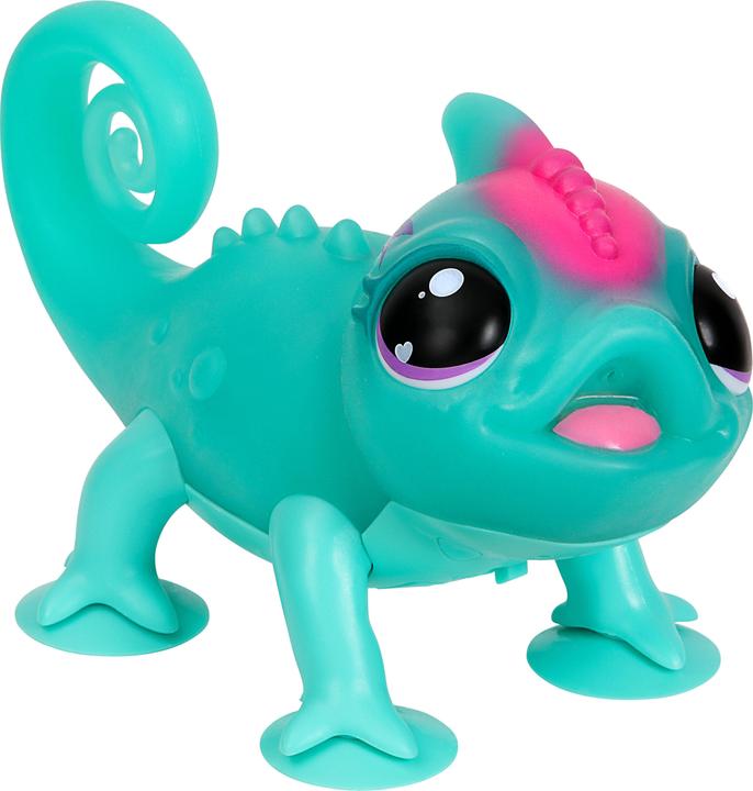 Image du produit Moose Little Live Pets - Chameloen