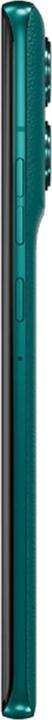 Immagine prodotto Motorola Edge 50 (512 GB, Verde giungla, 6.67", Doppia SIM, 50 Mpx, 5G)