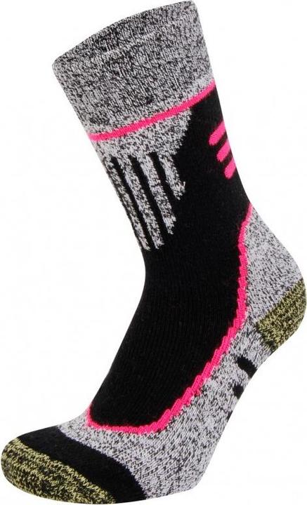 Produktbild Estex Lady Arbeitssocken 2er Pack (35 - 38)