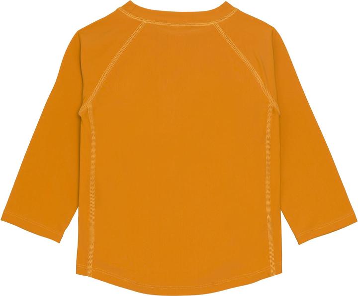 Image du produit Lässig T-shirt à manches longues avec protection UV (68)