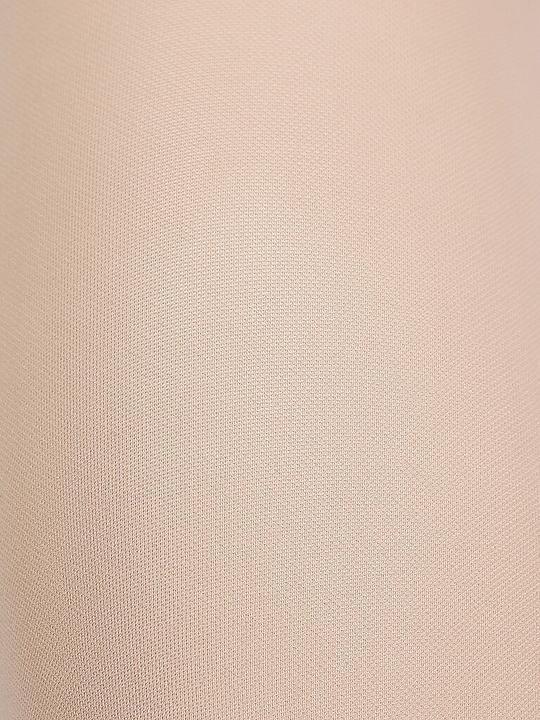 Actual product image ITEM m6 Translucent Conscious (30 DEN, S)