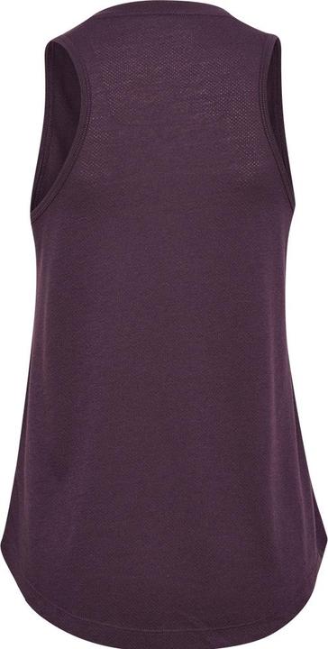 Immagine prodotto hummel hmlMT VANJA TOP (M)