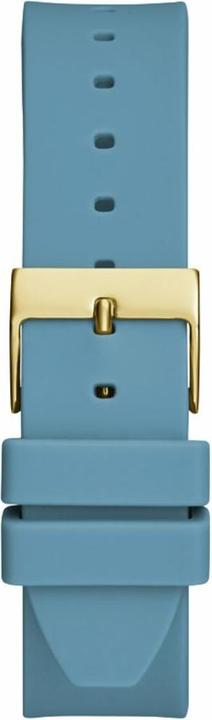 Immagine prodotto Guess Ladies 'Watch GW0555L3 (roh 38 mm) (38 mm)