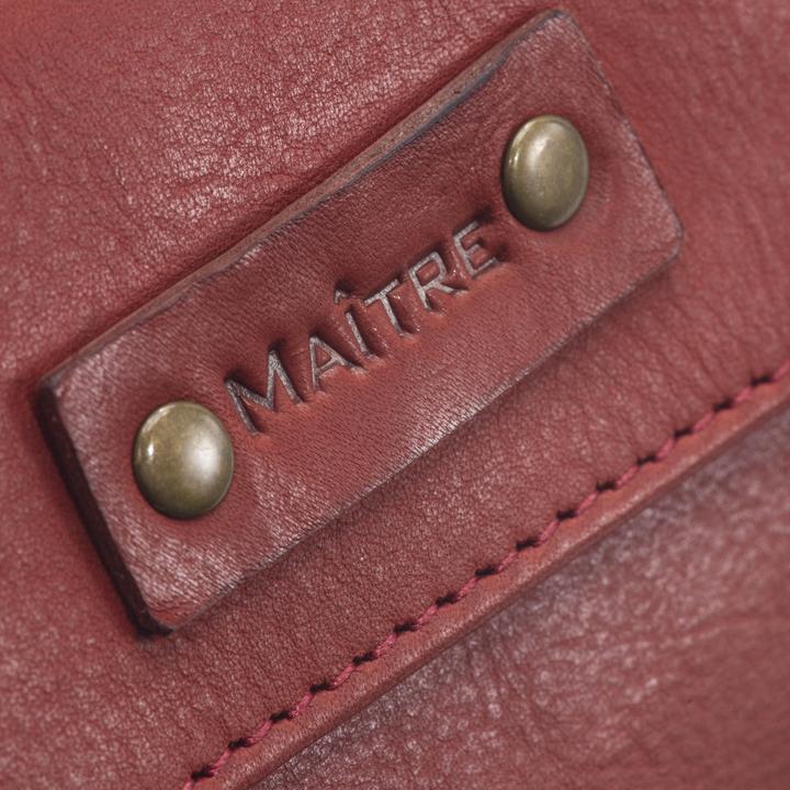 Produktbild Maître steinbach ilsebill purse sh4f