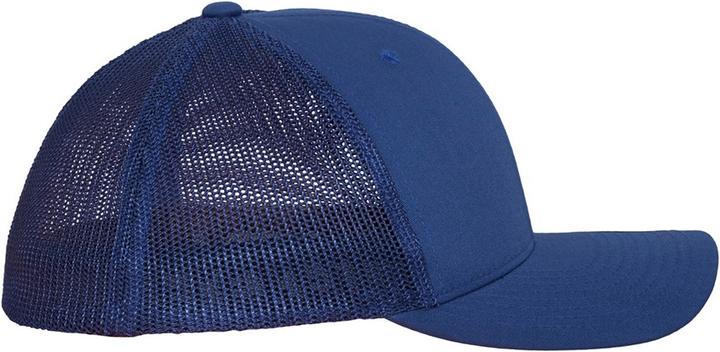 Image du produit Flexfit Casquette de camionneur (L)