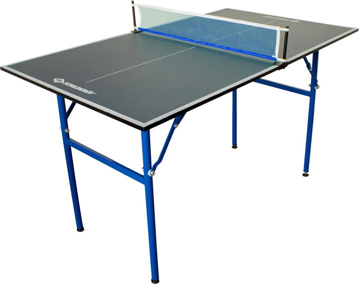 Produktbild Schildkröt Mini-Tisch "Midi XL"