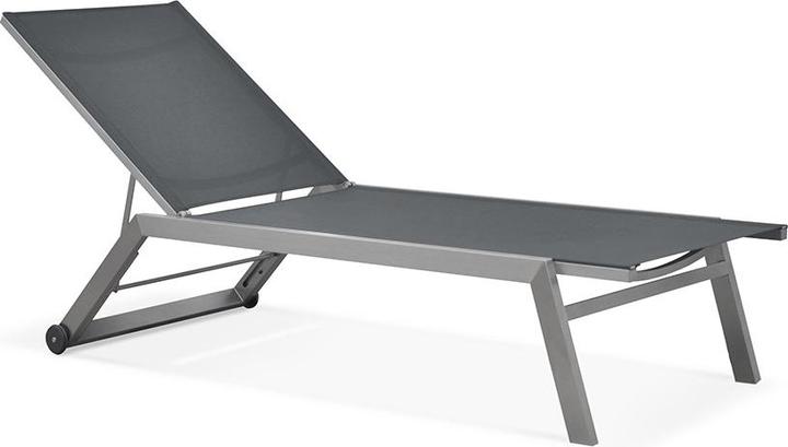 denova Corby (196 cm)