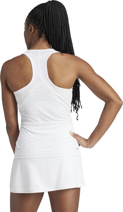 Image du produit adidas Club (XS)