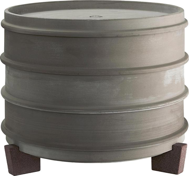 WormUp Composter (1.20 l)