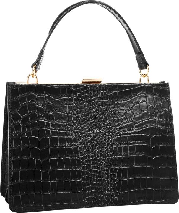 Produktbild Cluty Handtasche